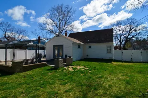 87 Elliott Ave, Schenectady, NY 12304 photo 40