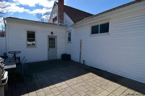87 Elliott Ave, Schenectady, NY 12304 photo 34