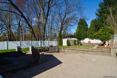 87 Elliott Ave, Schenectady, NY 12304 photo 37
