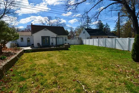 87 Elliott Ave, Schenectady, NY 12304 photo 42