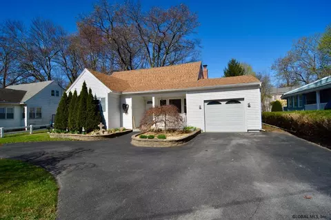 87 Elliott Ave, Schenectady, NY 12304 photo 46