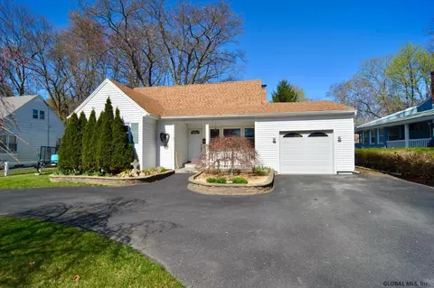 87 Elliott Ave, Schenectady, NY 12304 photo 47