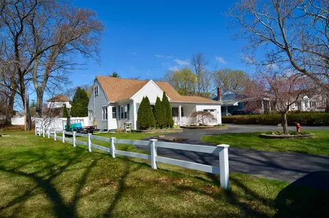 87 Elliott Ave, Schenectady, NY 12304 photo 44