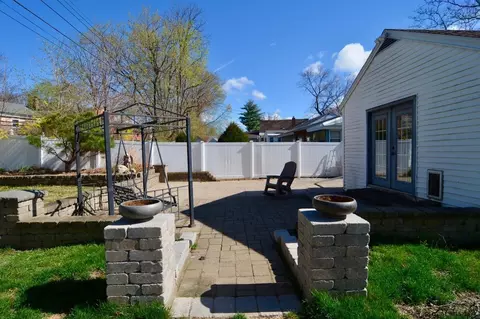 87 Elliott Ave, Schenectady, NY 12304 photo 36
