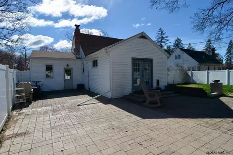 87 Elliott Ave, Schenectady, NY 12304 photo 33