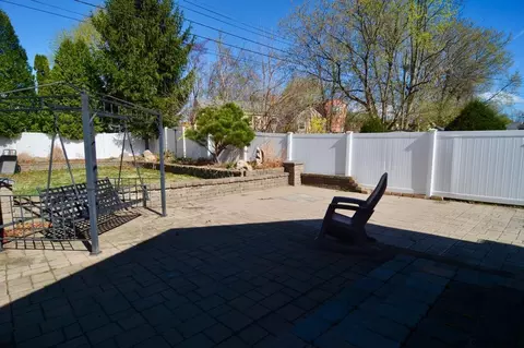 87 Elliott Ave, Schenectady, NY 12304 photo 32