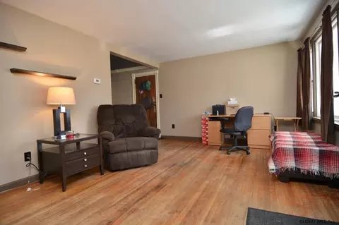 87 Elliott Ave, Schenectady, NY 12304 photo 15