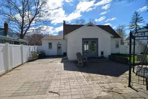 87 Elliott Ave, Schenectady, NY 12304 photo 35