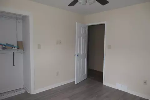 87 Elliott Ave, Schenectady, NY 12304 photo 24