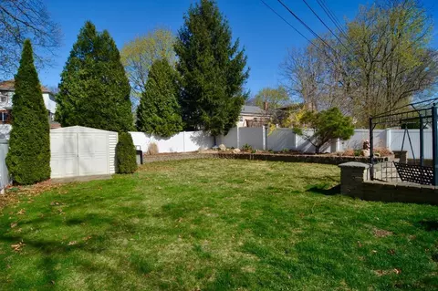 87 Elliott Ave, Schenectady, NY 12304 photo 43