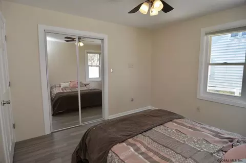 87 Elliott Ave, Schenectady, NY 12304 photo 20
