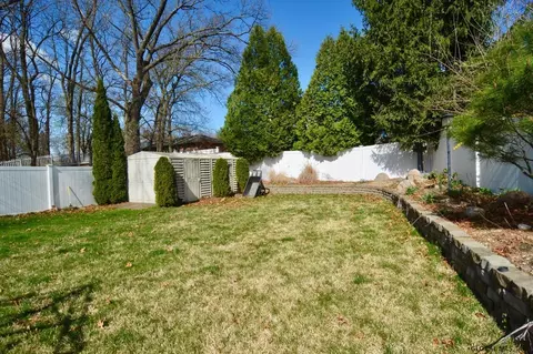87 Elliott Ave, Schenectady, NY 12304 photo 38