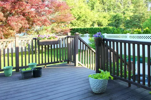 535 Dawson Rd, Delmar, NY 12054 photo 14