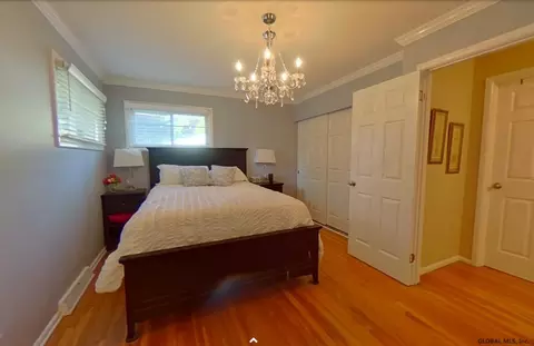 535 Dawson Rd, Delmar, NY 12054 photo 23