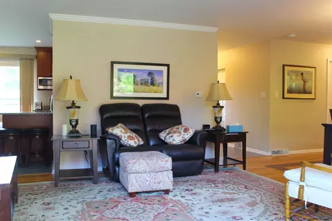 535 Dawson Rd, Delmar, NY 12054 photo 15