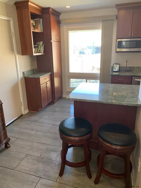 535 Dawson Rd, Delmar, NY 12054 photo 8