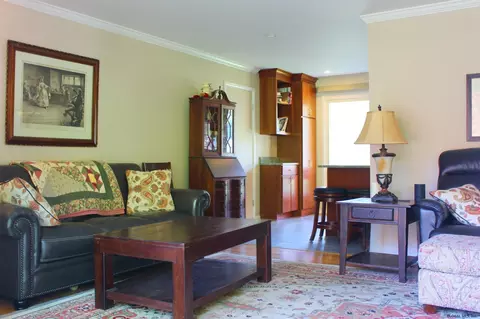 535 Dawson Rd, Delmar, NY 12054 photo 10