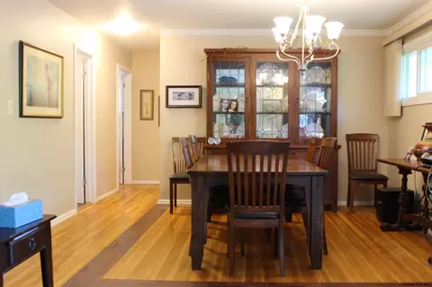 535 Dawson Rd, Delmar, NY 12054 photo 16