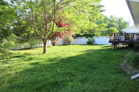 535 Dawson Rd, Delmar, NY 12054 photo 29