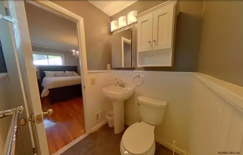 535 Dawson Rd, Delmar, NY 12054 photo 25