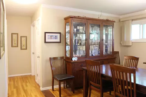 535 Dawson Rd, Delmar, NY 12054 photo 18
