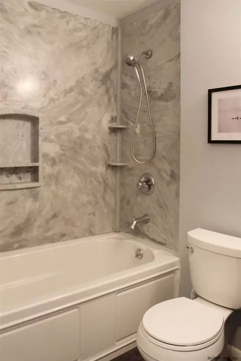 535 Dawson Rd, Delmar, NY 12054 photo 20