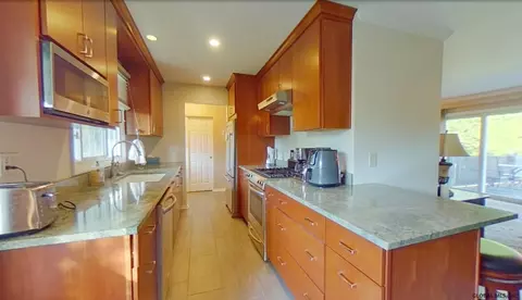 535 Dawson Rd, Delmar, NY 12054 photo 7