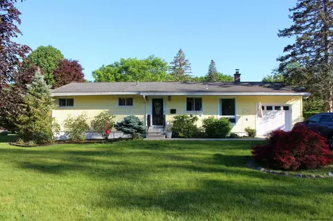 535 Dawson Rd, Delmar, NY 12054 photo 1