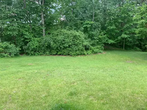 6 Brinker Cir, Glenmont, NY 12077 photo 43