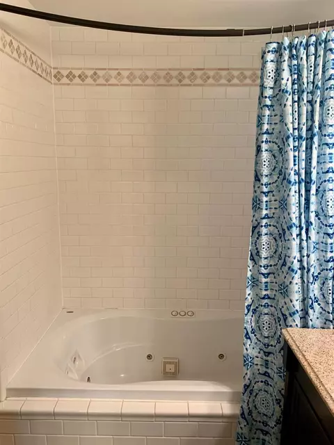 6 Brinker Cir, Glenmont, NY 12077 photo 27