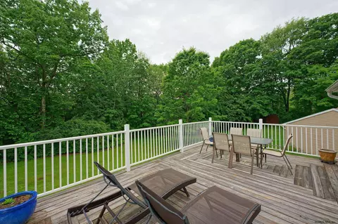 6 Brinker Cir, Glenmont, NY 12077 photo 34