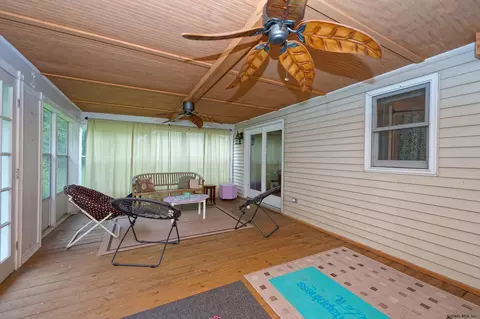 6 Brinker Cir, Glenmont, NY 12077 photo 31