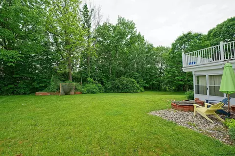 6 Brinker Cir, Glenmont, NY 12077 photo 39
