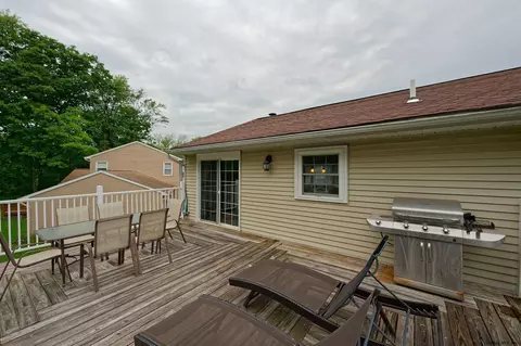 6 Brinker Cir, Glenmont, NY 12077 photo 35