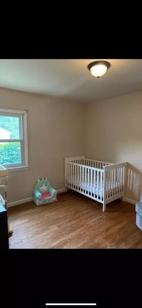 403 Robinson St, Schenectady, NY 12304 photo 13