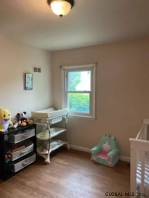 403 Robinson St, Schenectady, NY 12304 photo 19