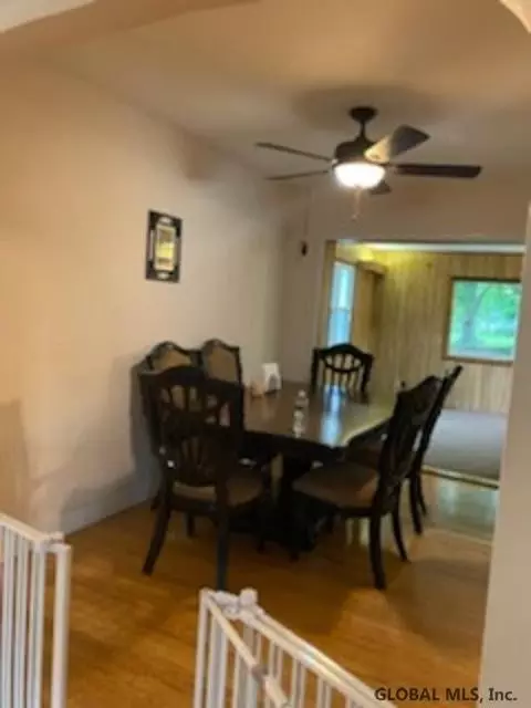 403 Robinson St, Schenectady, NY 12304 photo 20