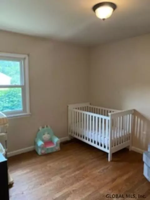 403 Robinson St, Schenectady, NY 12304 photo 18