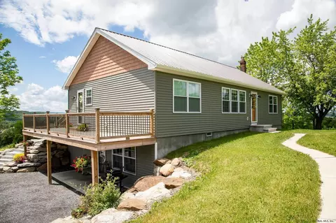 148 Jersey Ln, Cobleskill, NY 12043 photo 1