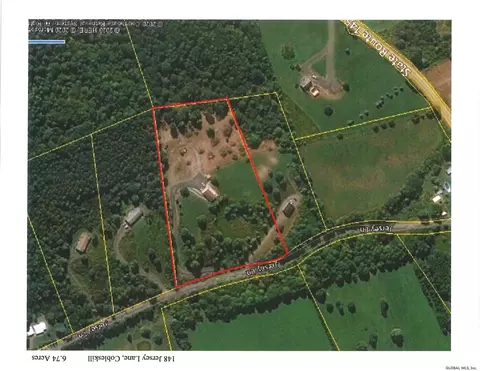 148 Jersey Ln, Cobleskill, NY 12043 photo 10