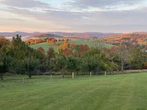148 Jersey Ln, Cobleskill, NY 12043 photo 9