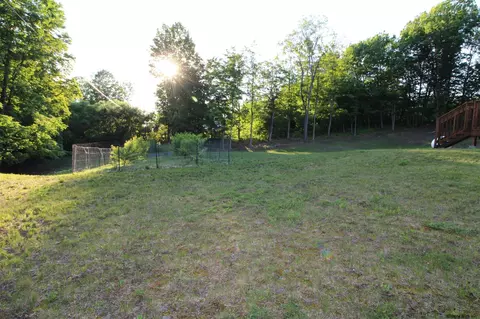 697 Harper Rd, Argyle, NY 12809 photo 47