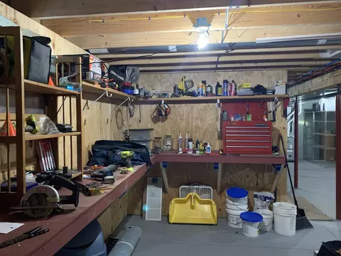 697 Harper Rd, Argyle, NY 12809 photo 33