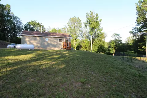 697 Harper Rd, Argyle, NY 12809 photo 41