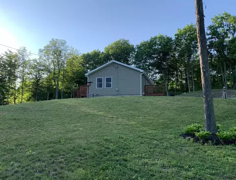 697 Harper Rd, Argyle, NY 12809 photo 48