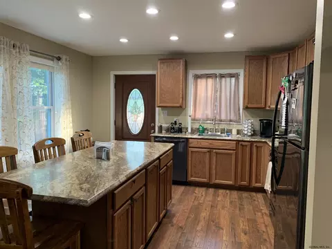 697 Harper Rd, Argyle, NY 12809 photo 9