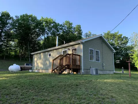 697 Harper Rd, Argyle, NY 12809 photo 44