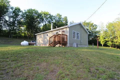 697 Harper Rd, Argyle, NY 12809 photo 1