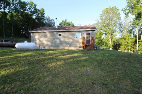 697 Harper Rd, Argyle, NY 12809 photo 43