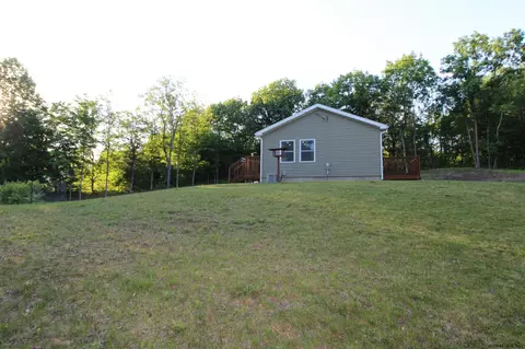 697 Harper Rd, Argyle, NY 12809 photo 49